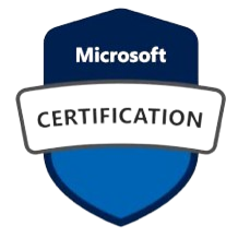 Certified Product Specialist